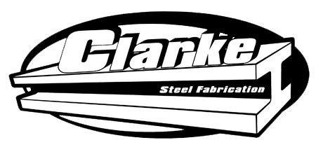 metal fabricator boston|Clarke Steel – Steel Fabrication.